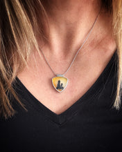 Load image into Gallery viewer, Golden Hour Necklace