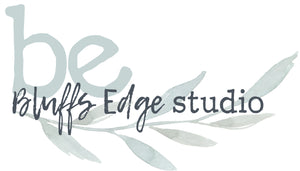 Bluffs Edge Studio