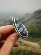 Load image into Gallery viewer, Maligano Ring No. 1 • Size 9