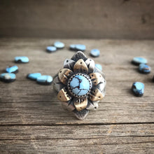 Load image into Gallery viewer, Flower of Paradise