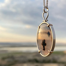 Load image into Gallery viewer, Not Alone Necklace
