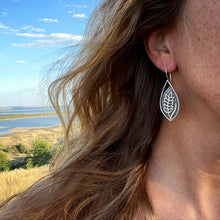 Load image into Gallery viewer, Homegrown Earrings